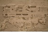 Photo Texture of Karnak 0085